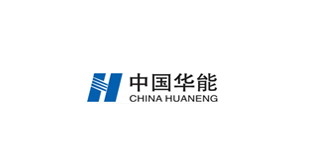 高端網(wǎng)站設(shè)計案例-中國華能